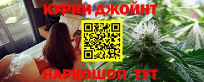 MDMA Баксан