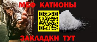 гашишное масло Аша