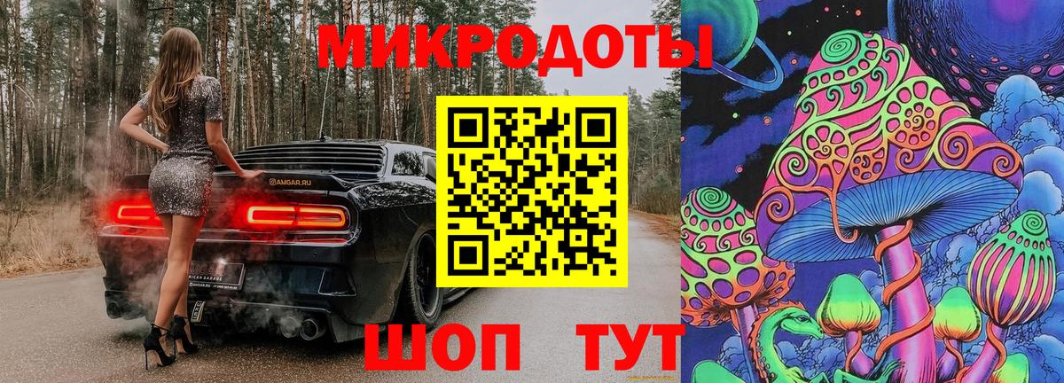 Борзя  Псилоцибиновые грибы ЛСД  Псилоцибиновые грибы мицелий  Вход с VPN 
